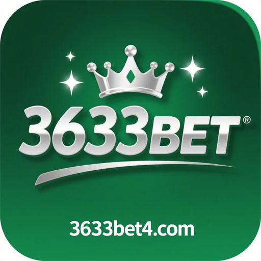 3633bet.com