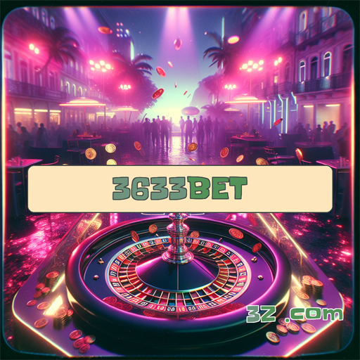 Imperdíveis ofertas: confira as promos incríveis do 3633bet